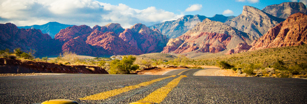 "Il est l'image du Dieu invisible..."Colossiens 1:15Louis Segond